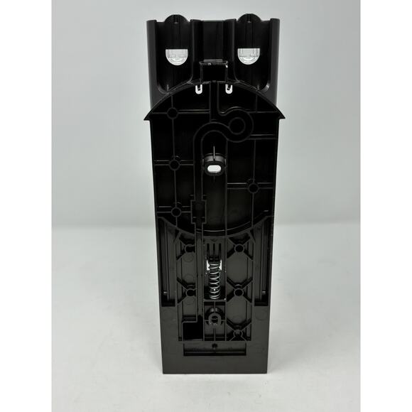 Genuine Dyson V6 DC58 DC59 DC62 Vacuum Wall Mount Docking Station Replacement - Picture 2 of 4